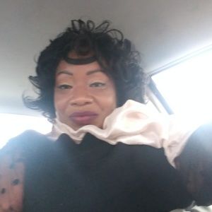 Meet your Posher, Hawa